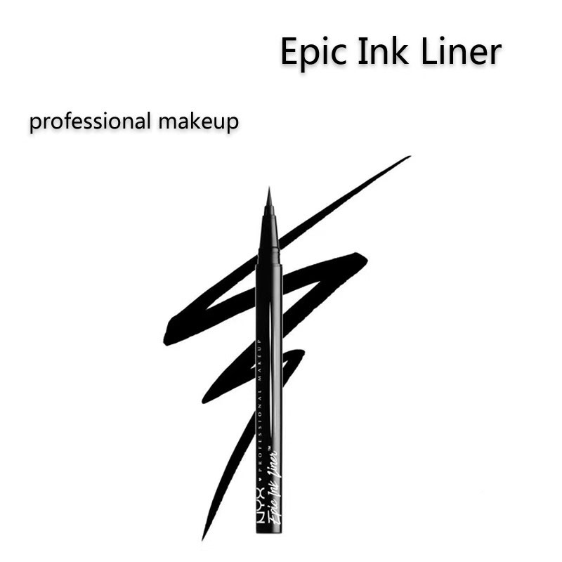 Flüssiger Eyeliner Sketch Pen  – Correction Pen Fine Bewertung und Preis