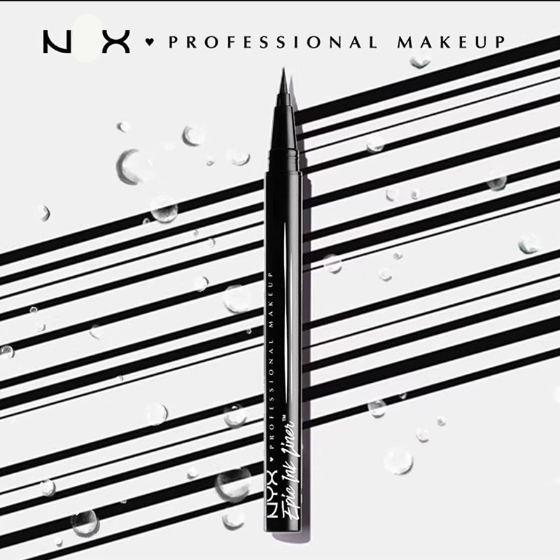 Flüssiger Eyeliner Sketch Pen  – Correction Pen Fine Bewertung und Preis