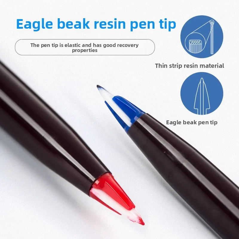 1 Stück Pentel Pulaman MJ20 Sk – Pentel Pen Sign Pen Bewertung und Preis