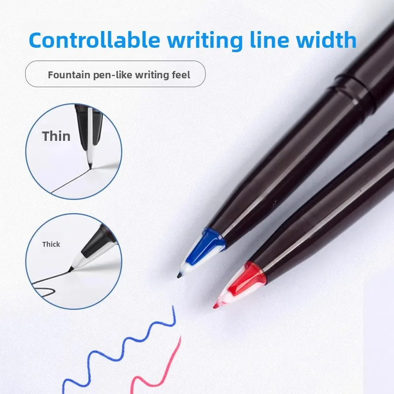 1 Stück Pentel Pulaman MJ20 Sk – Pentel Pen Sign Pen Bewertung und Preis