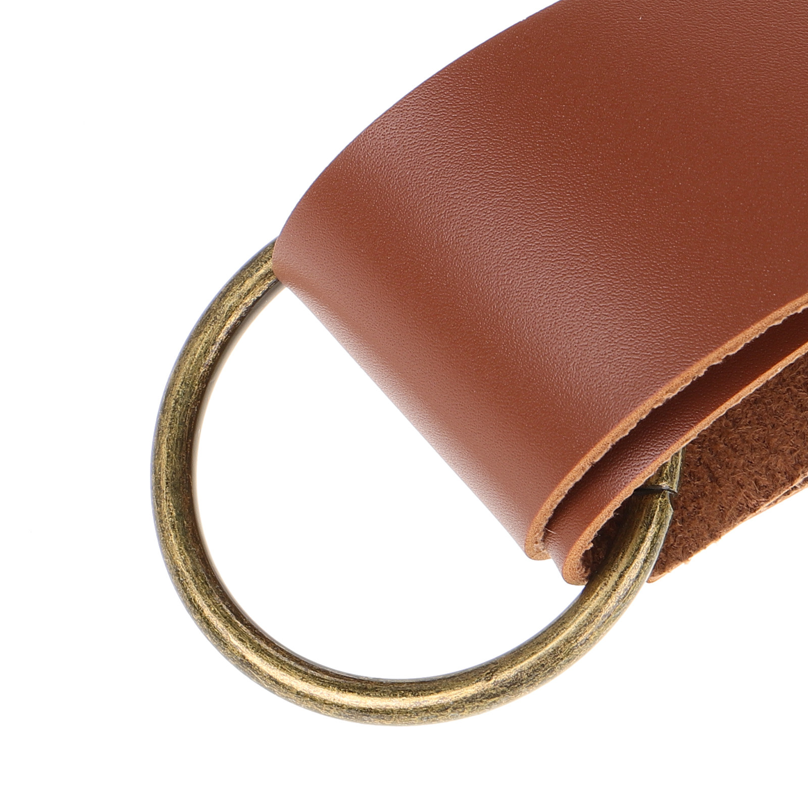 Tragbarer, an der Wand montier – Magazine Holder Rack Bewertung und Preis