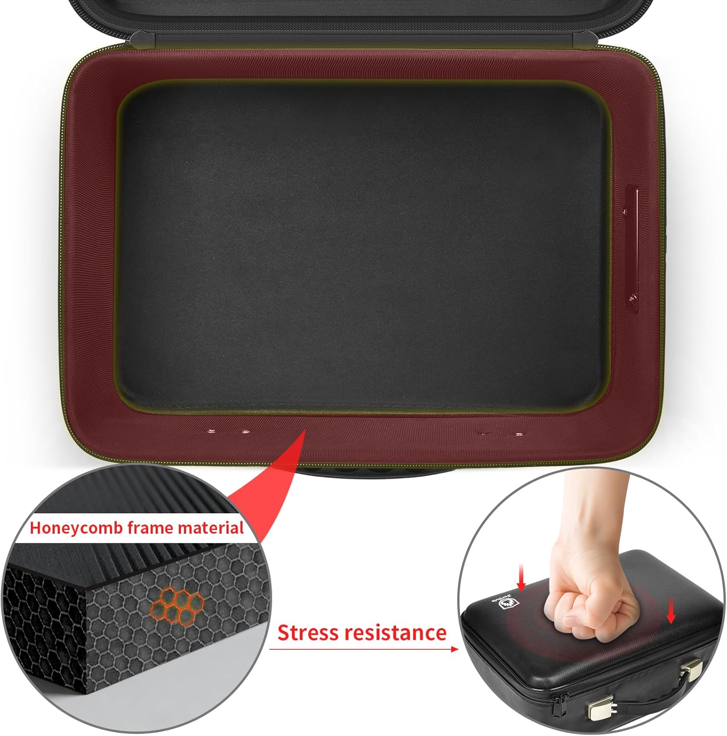 Feuerfeste Aufbewahrungsbox fü – Card Index Box Bewertung und Preis
