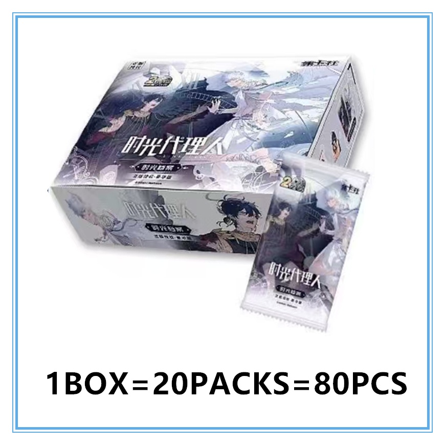 Link Click Card Film Filmkarte – Card Index Box Bewertung und Preis